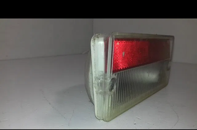 Feu recul droit Chrysler LE BARON Décapotable 2.5 i turbo (1989-1993) occasion