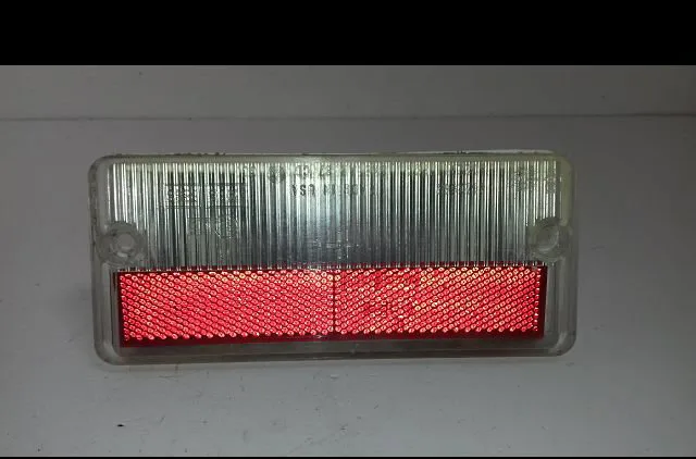 Feu recul g Chrysler LE BARON Décapotable 2.5 i turbo (1989-1993) occasion