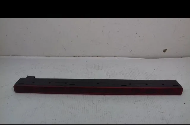 Feux stop supplementaire Alfa romeo 156 (932_) 1.9 jtd (932.a2b00, 932.a2c00) (2001-2005) occasion