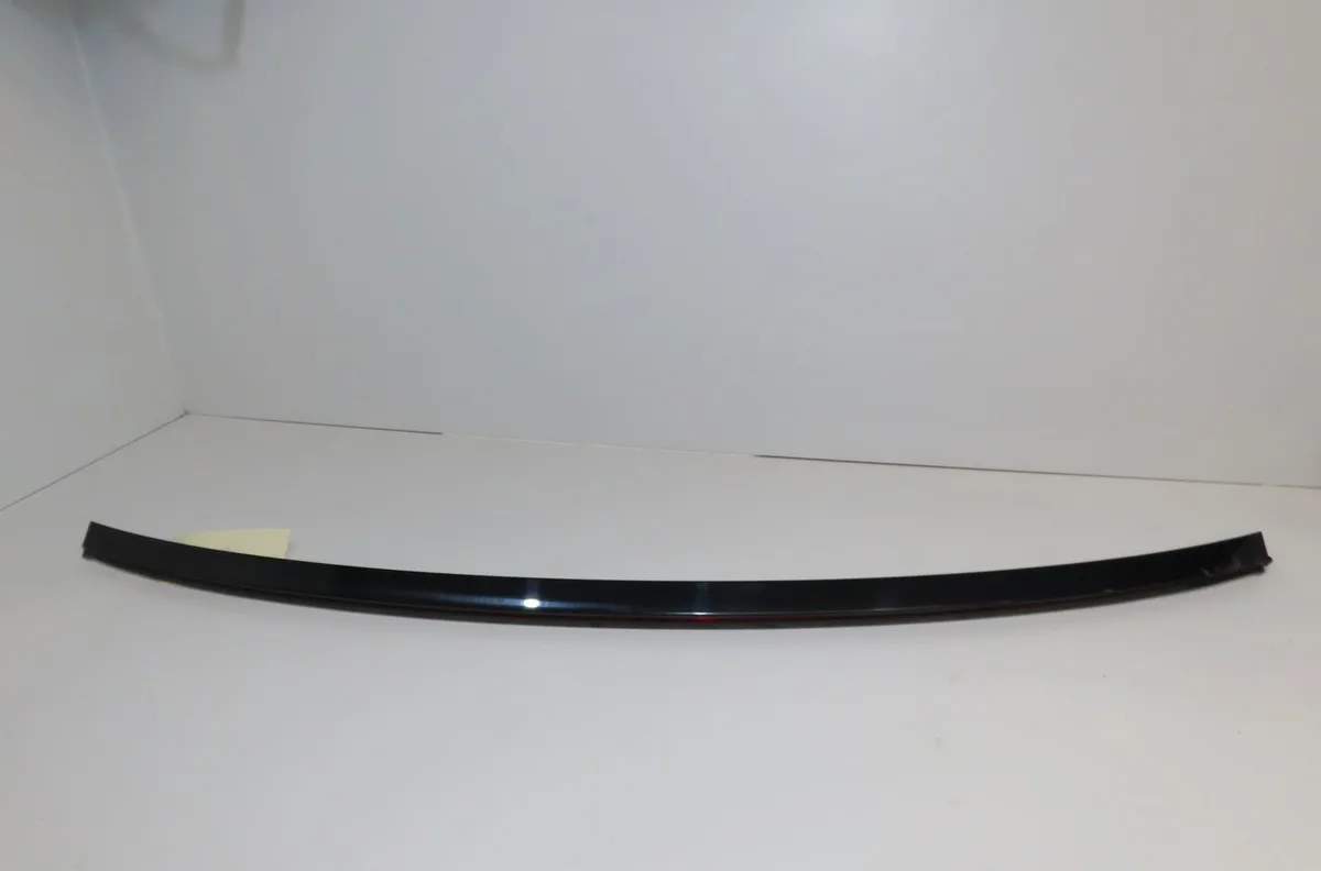 Feux stop supplementaire Audi A7 Sportback (4GA, 4GF) 3.0 tdi quattro (2010-2015) occasion