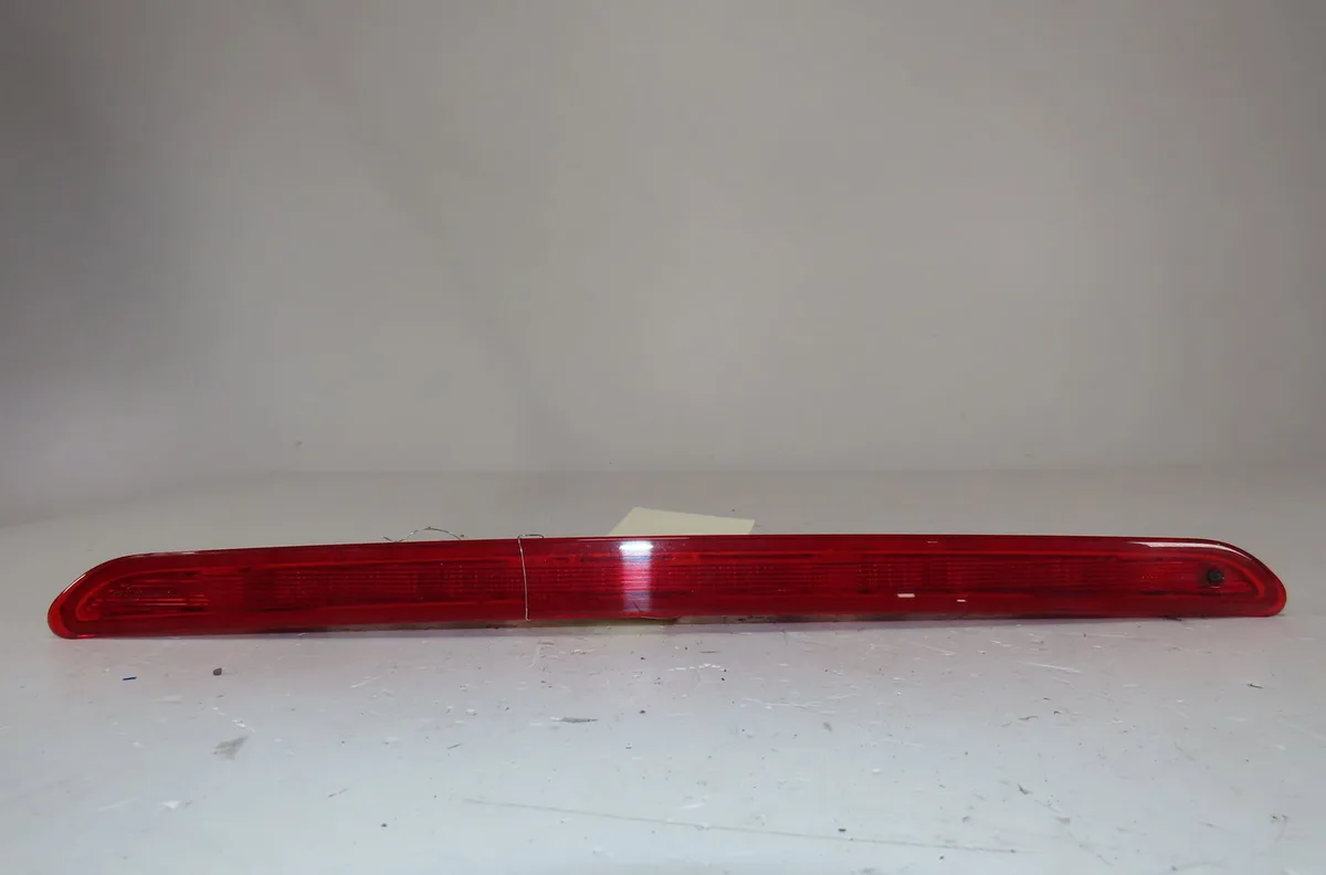 Feux stop supplementaire Bmw 1 (F20) 118 d (2011-2015) occasion