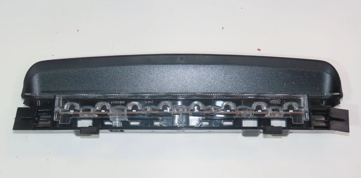 Feux stop supplementaire Bmw 2 Coupé (F22, F87) 218 i (2015) occasion