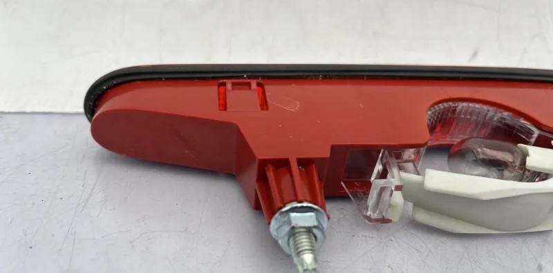 Feux stop supplementaire CITROEN BERLINGO 3 M PHASE 1 occasion
