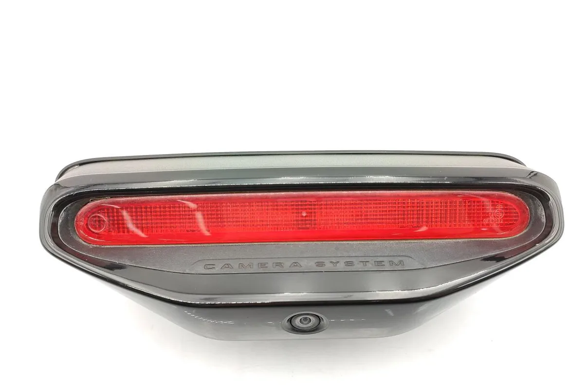 Feux stop supplementaire CITROEN BERLINGO 3 M PHASE 1 occasion