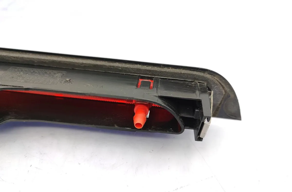 Feux stop supplementaire CITROEN C3 1 PHASE 1 occasion