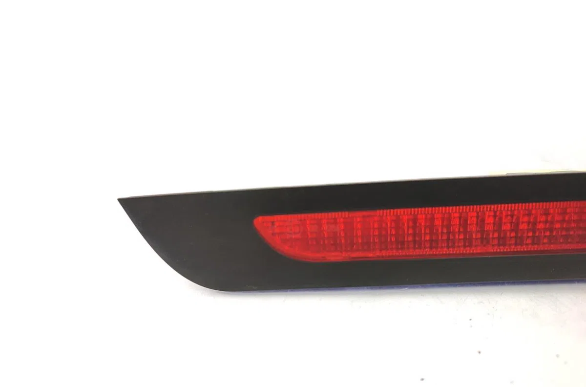 Feux stop supplementaire CITROEN C3 1 PHASE 1 occasion