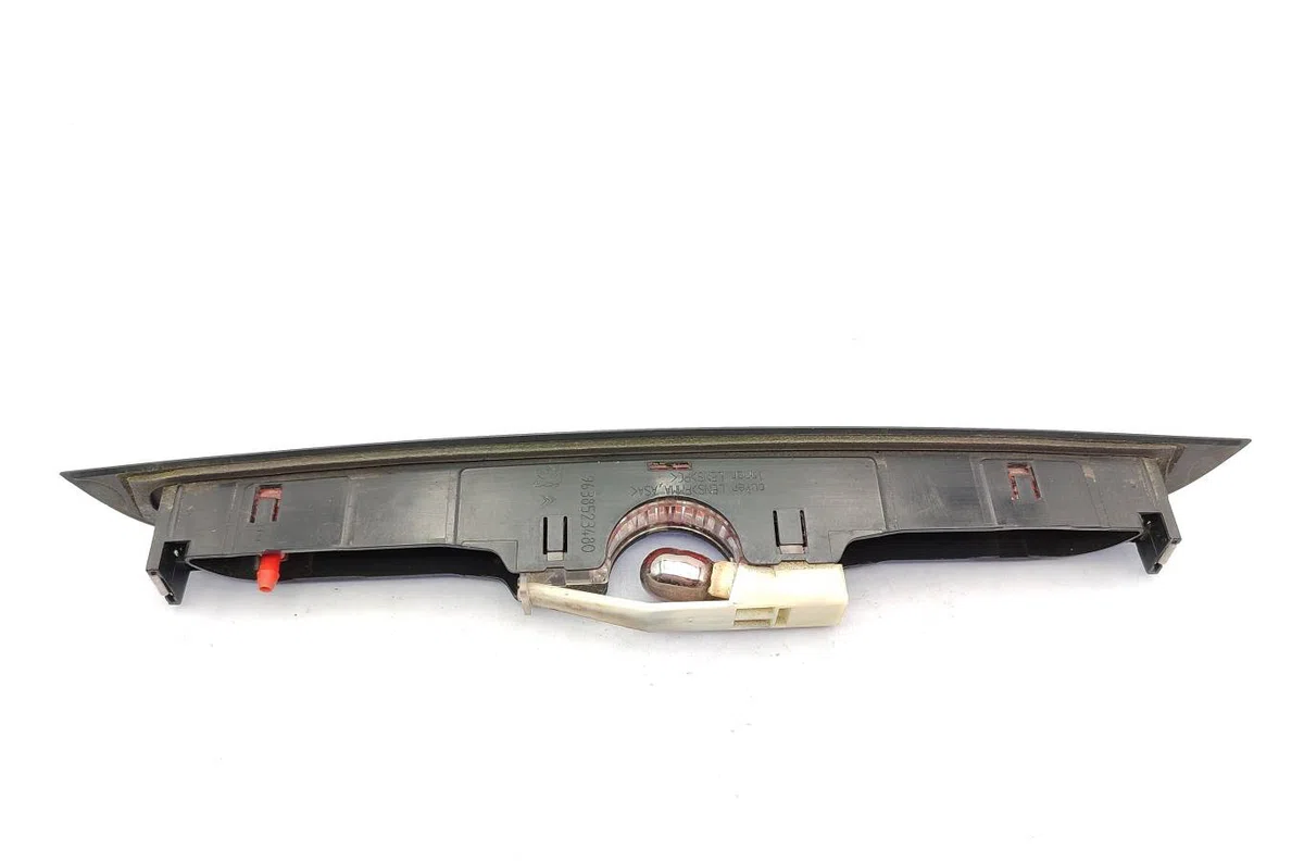 Feux stop supplementaire CITROEN C3 1 PHASE 1 occasion