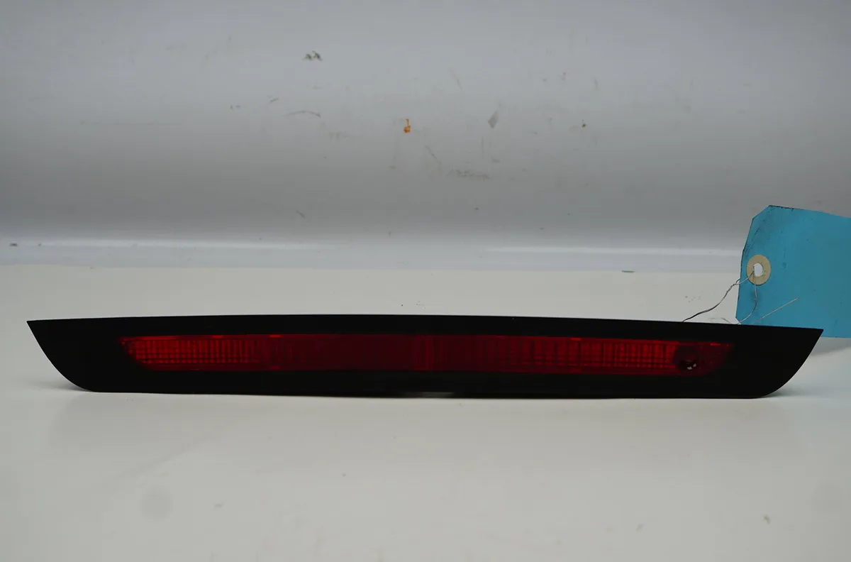 Feux stop supplementaire Citroen C3 I (FC_, FN_) 1.4 hdi (2003-2011) occasion