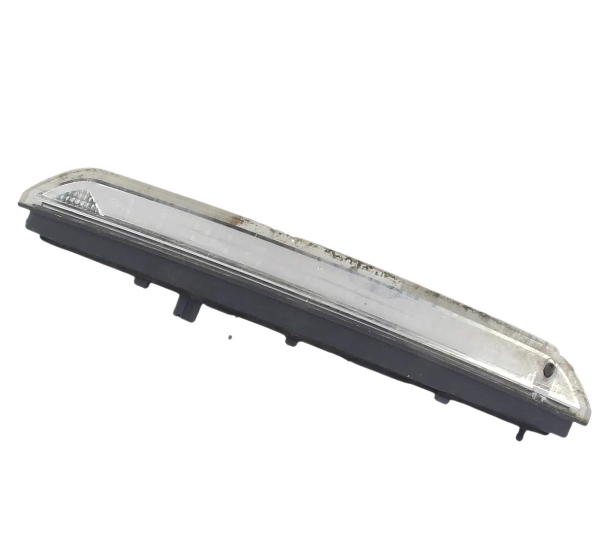 Feux stop supplementaire Citroen C4 GRAND PICASSO II (DA_, DE_) 1.6 hdi - bluehdi 115 (2013) occasion