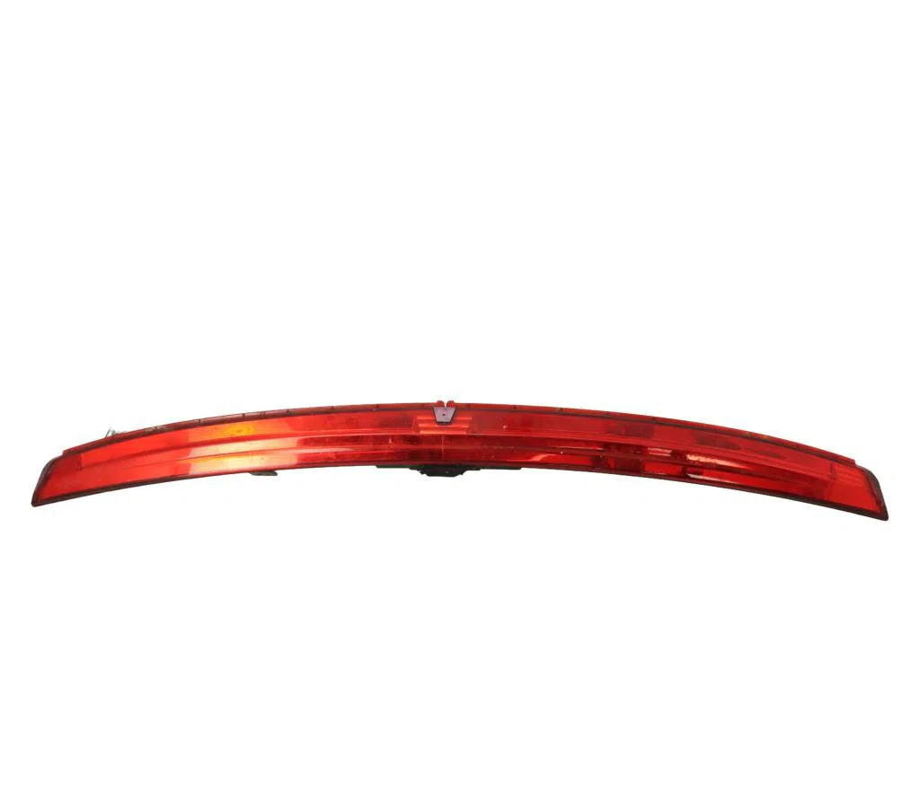 Feux stop supplementaire Citroen C4 PICASSO I Monospace (UD_) 1.6 hdi (2007-2013) 5 portes occasion