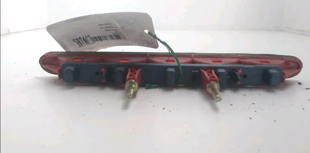 Feux stop supplementaire CITROEN XSARA 2000 occasion