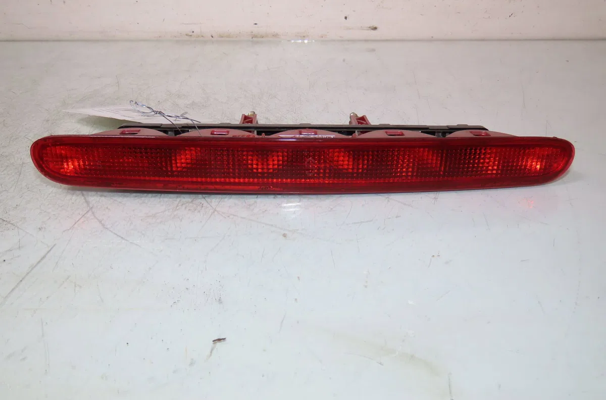 Feux stop supplementaire Citroën XSARA (N1) 1.6 16v (2000-2005) 5 portes occasion