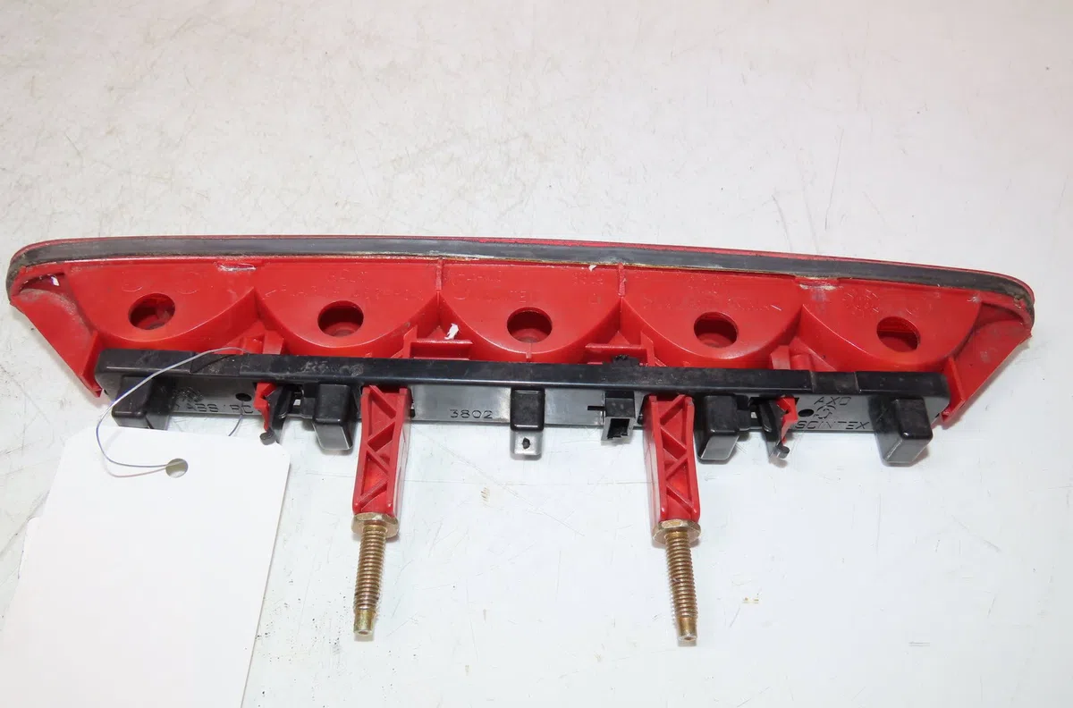 Feux stop supplementaire Citroën XSARA (N1) 1.6 16v (2000-2005) 5 portes occasion