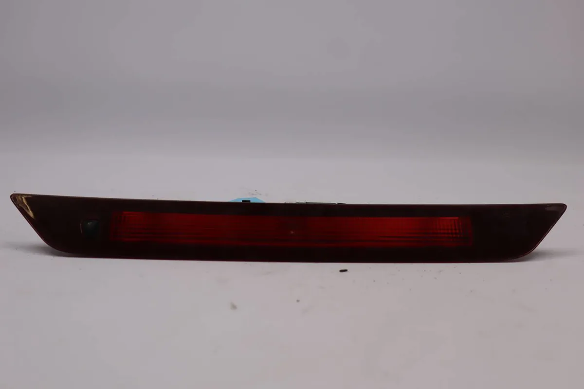 Feux stop supplementaire Dacia JOGGER 1.0 tce 110 (rkmd) (2022) occasion