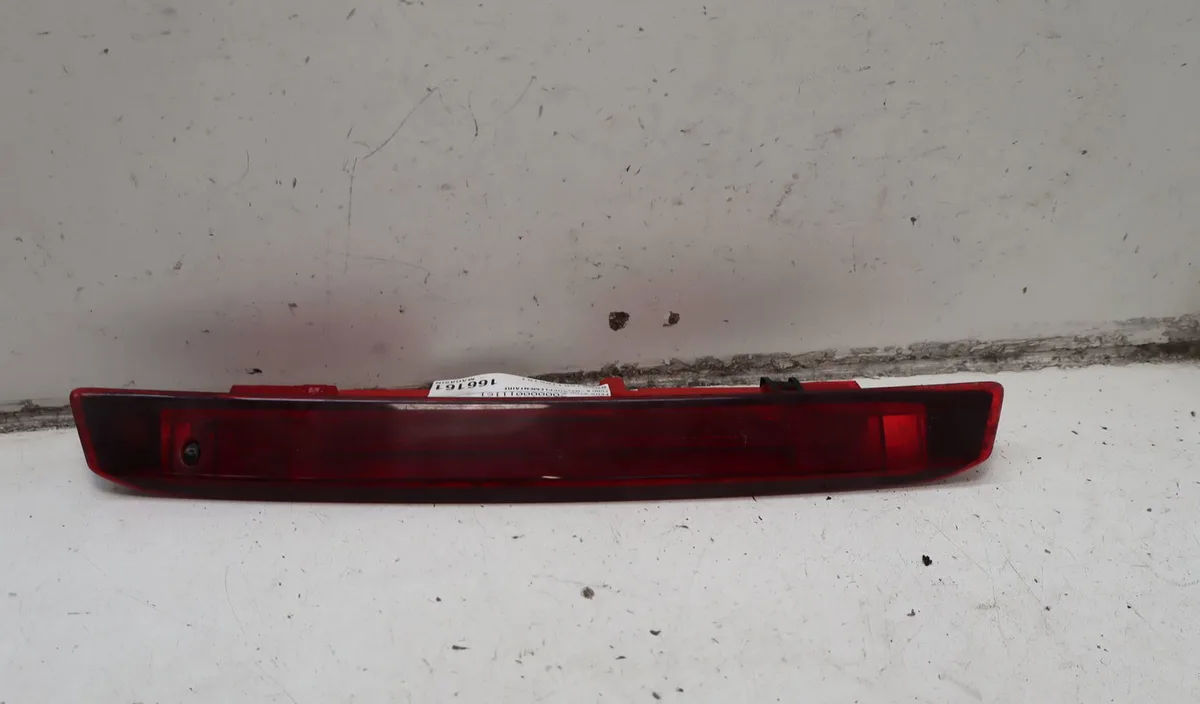 Feux stop supplementaire Ford B-MAX (JK) 1.5 tdci (2012) occasion
