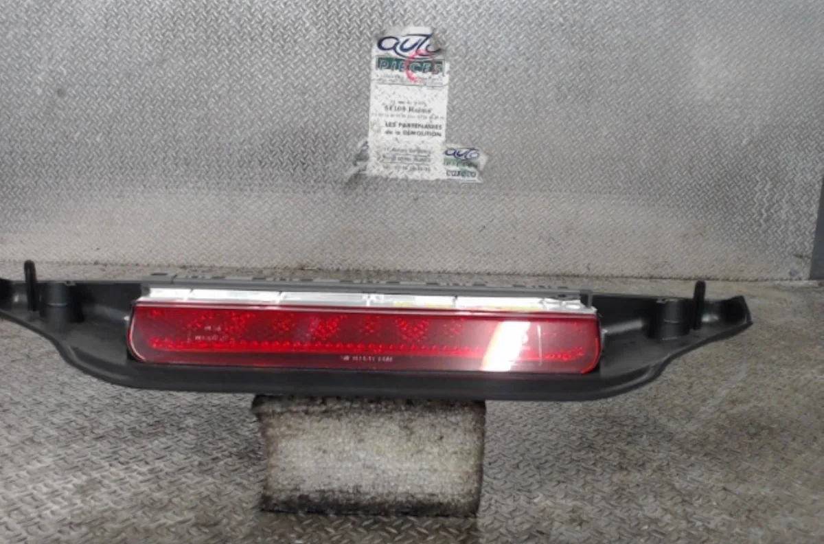 Feux stop supplementaire FORD KA 2 KA 2 PHASE 2 occasion