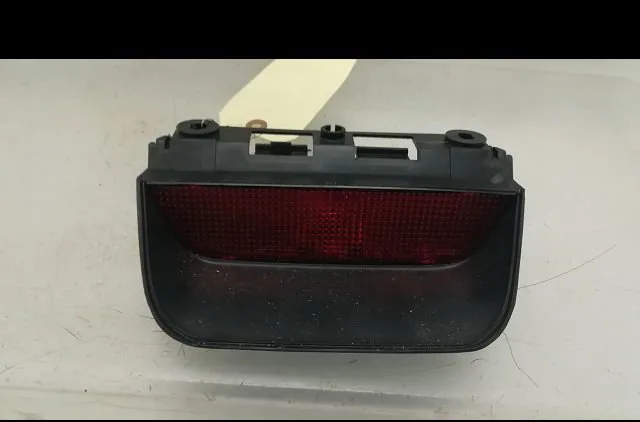 Feux stop supplementaire HONDA LOGO 1999 occasion