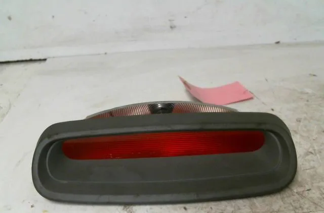 Feux stop supplementaire Hyundai SANTA FÉ I (SM) 2.0 crdi 4x4 (2003-2006) occasion