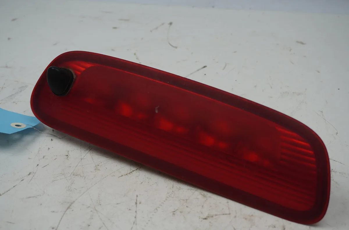 Feux stop supplementaire Hyundai SANTA FÉ II (CM) 2.2 crdi 4x4 (2006-2009) occasion