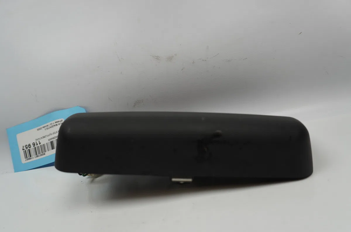 Feux stop supplementaire Kia MAGENTIS II (MG) 2.0 crdi (2006-2010) occasion