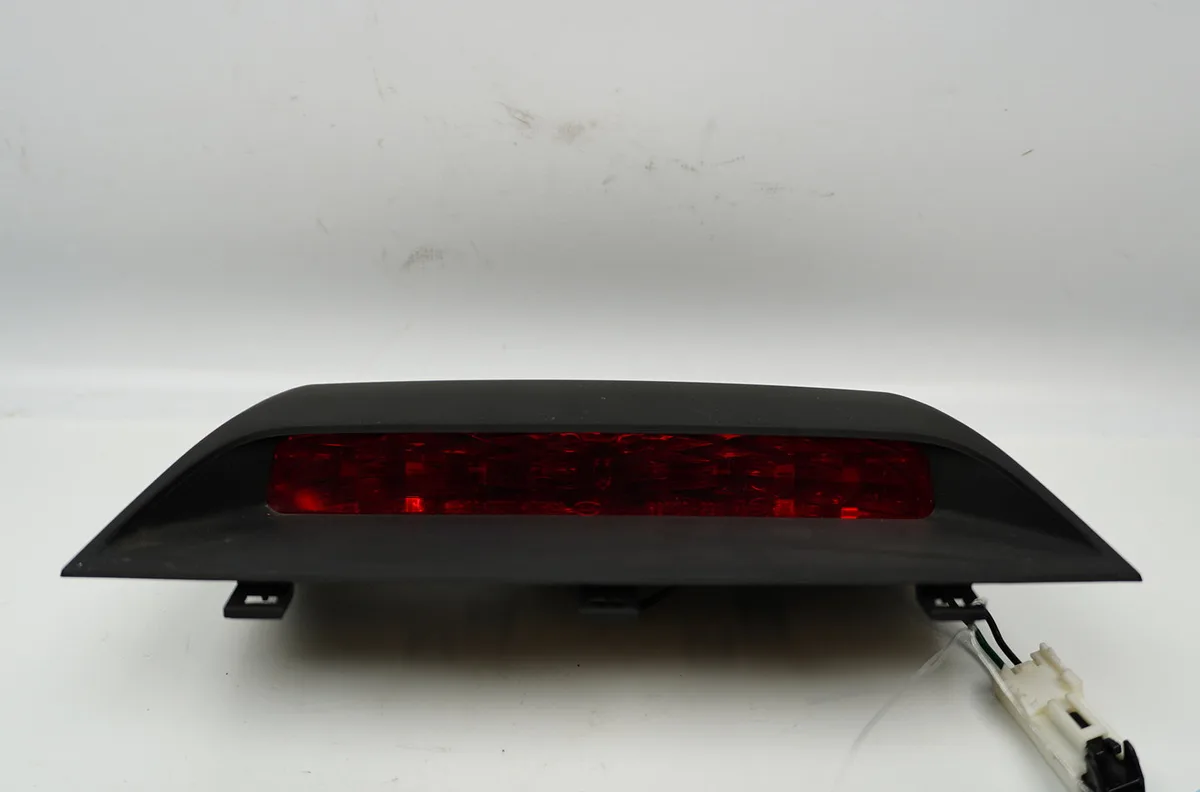 Feux stop supplementaire Kia MAGENTIS II (MG) 2.0 crdi (2006-2010) occasion