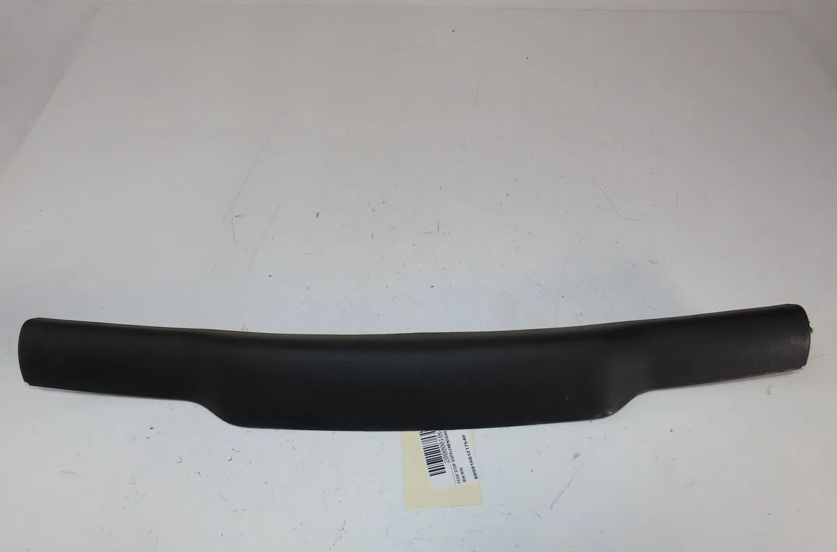 Feux stop supplementaire Mini MINI (F56) Cooper s (2013) occasion