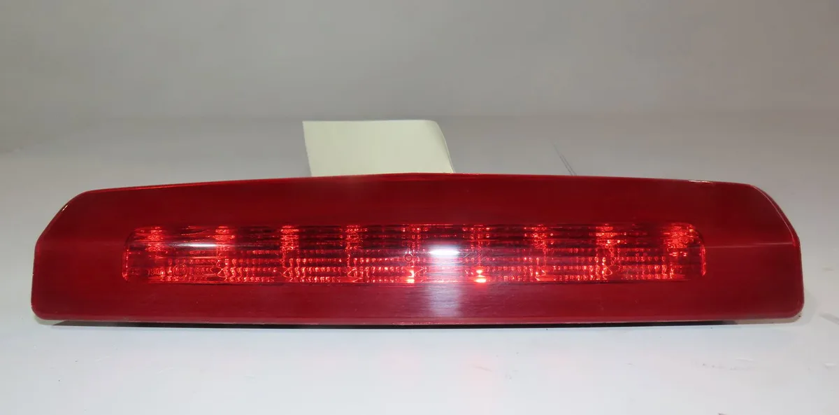 Feux stop supplementaire Opel ZAFIRA - ZAFIRA FAMILY B (A05) 1.6 cng (m75) (2005-2015) occasion
