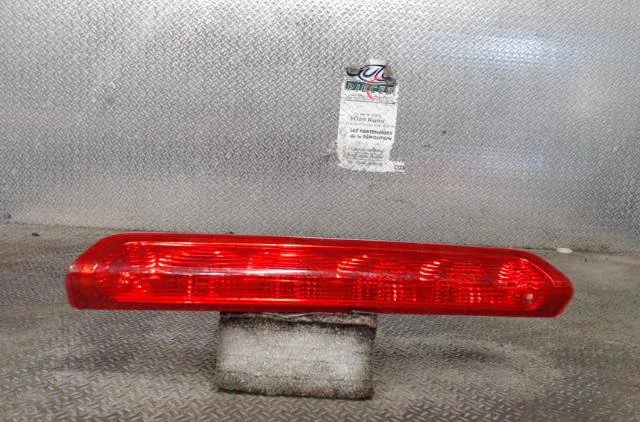 Feux stop supplementaire PEUGEOT 308 1 308 1 PHASE 2 occasion