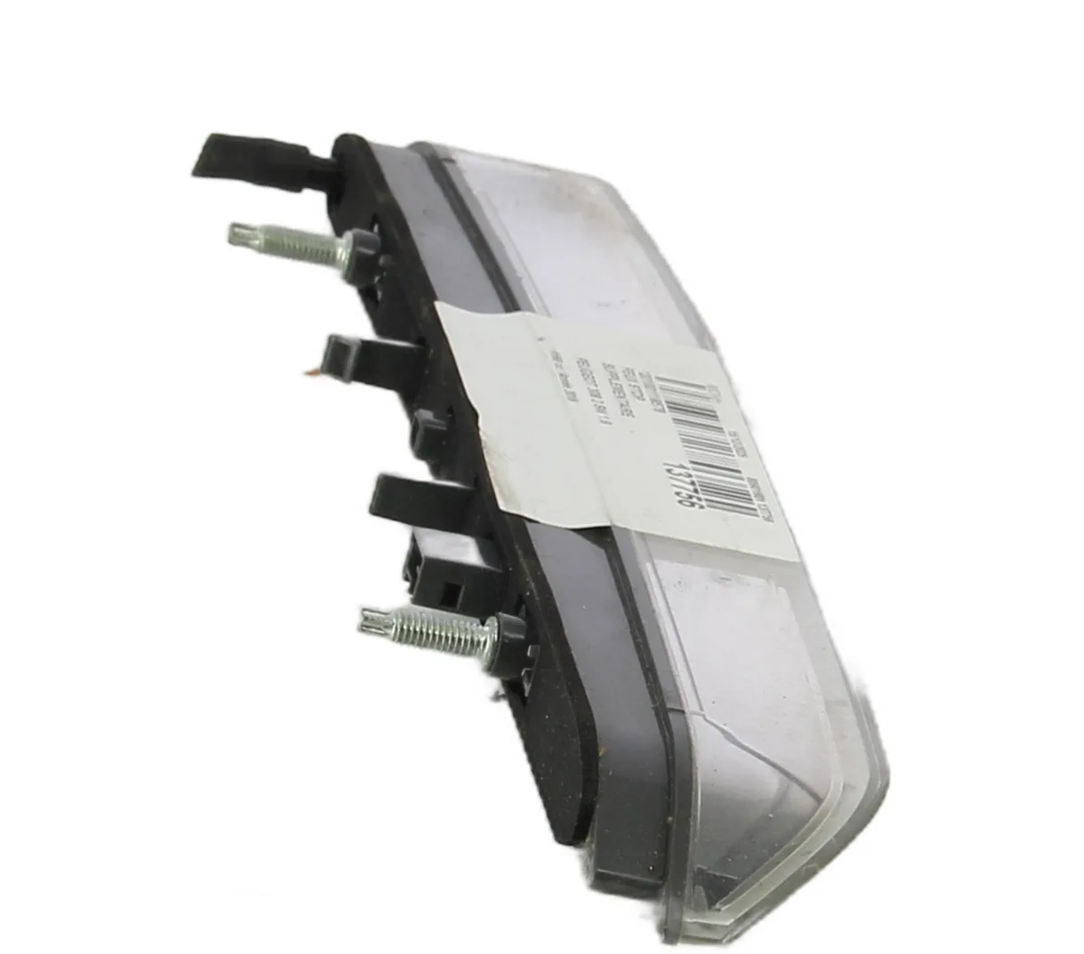 Feux stop supplementaire Peugeot 308 SW II (LC_, LJ_, LR_, LX_, L4_) 1.6 bluehdi 120 (2014-2021) occasion