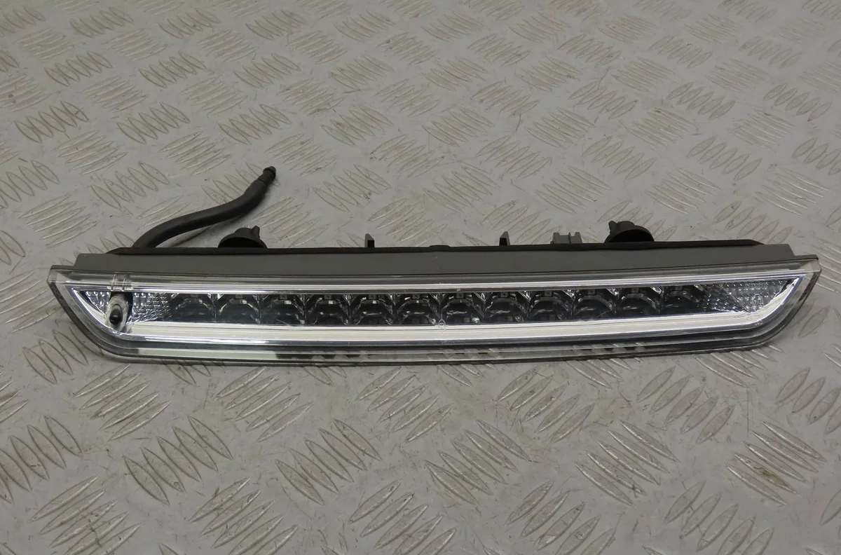 Feux stop supplementaire Peugeot 508 SW I (8E_) 2.2 hdi (2010-2018) occasion