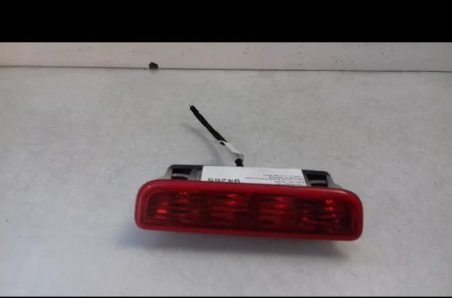 Feux stop supplementaire Peugeot BIPPER (AA_) 1.3 hdi 75 (2010) 3 portes occasion