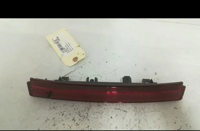 Feux stop supplementaire Renault MEGANE IV 3-5 portes (B9A-M-N_) 1.6 tce 205 (b9mv) (2015) 5 portes occasion