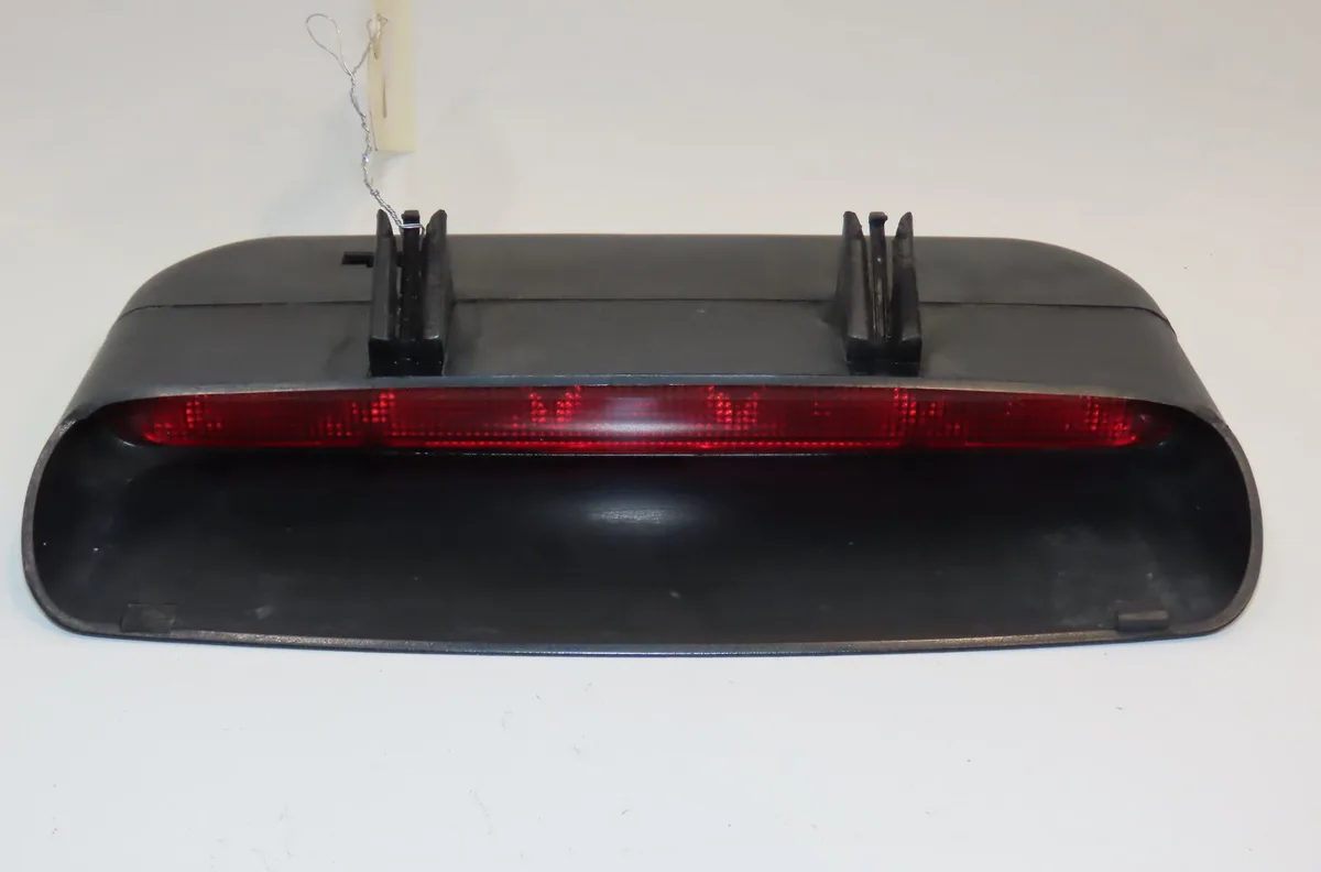 Feux stop supplementaire Seat IBIZA II (6K1) 1.9 d (1993-1996) 3 portes occasion