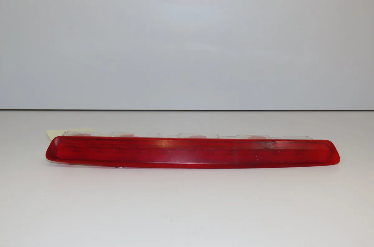Feux stop supplementaire Seat LEON (1P1) 2.0 tdi (2005-2010) occasion