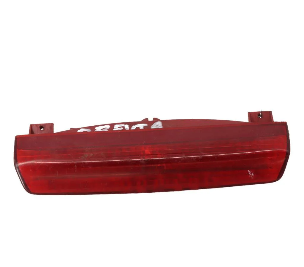 Feux stop supplementaire Toyota PREVIA II (_R3_) 2.4 (acr30) (2000-2006) occasion