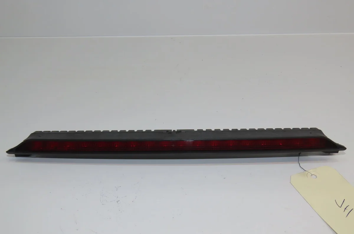 Feux stop supplementaire Volkswagen SHARAN (7M8, 7M9, 7M6) 1.9 tdi (1996-2000) occasion