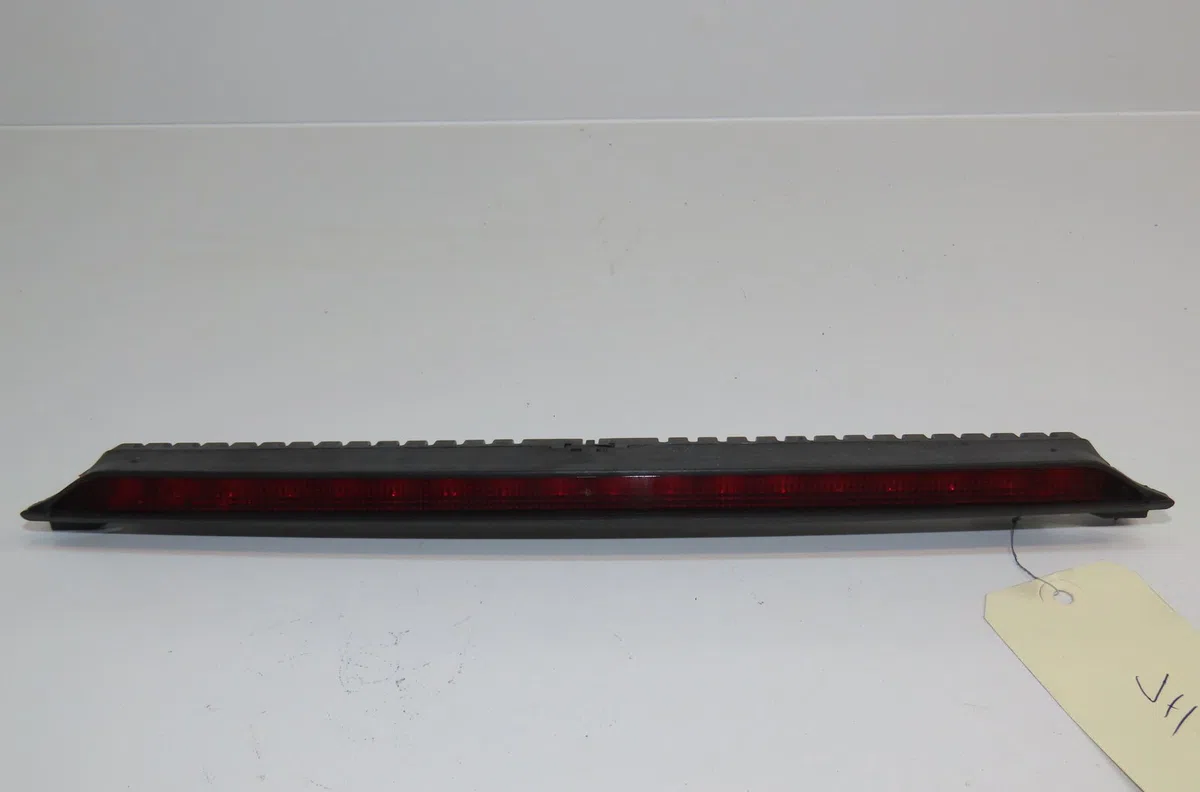 Feux stop supplementaire Volkswagen SHARAN (7M8, 7M9, 7M6) 1.9 tdi (1996-2000) occasion