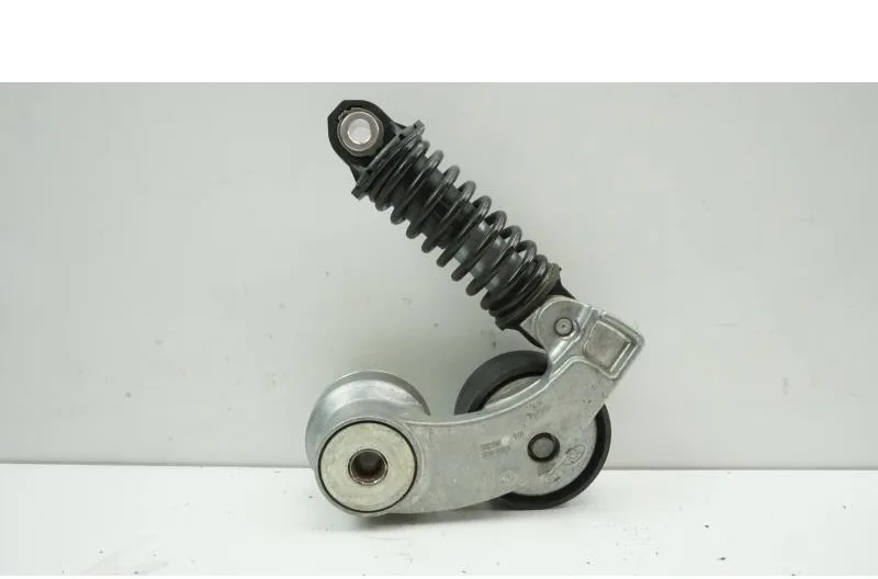 Galet tendeur pour HYUNDAI I 30 3 PHASE 1
