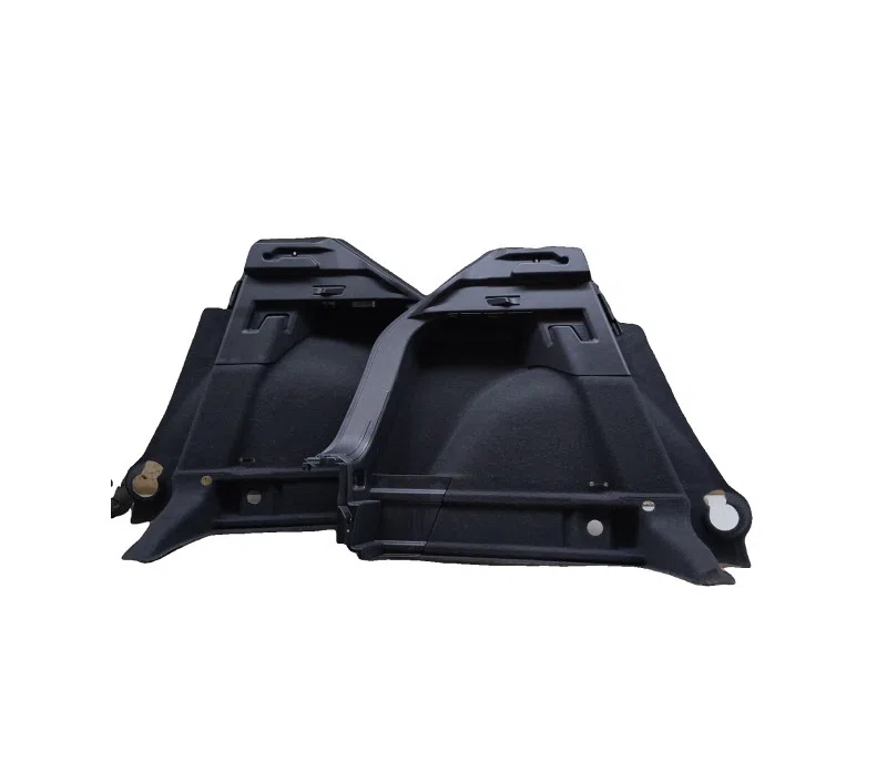 GARNITURE DE HAYON AUDI A1 SPORTB 82A8679734PK