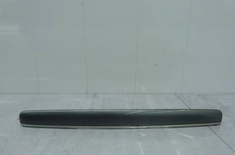 Garniture de hayon CITROEN C5 1 PHASE 1 occasion