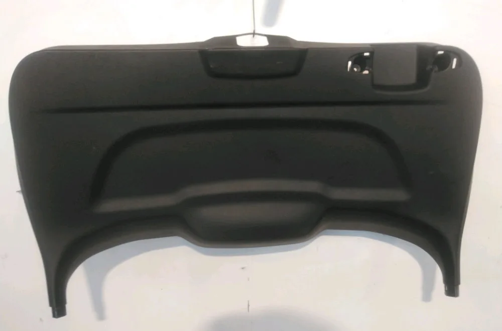 Garniture de hayon Ford KUGA II (DM2) 2.0 tdci (2013-2014) occasion