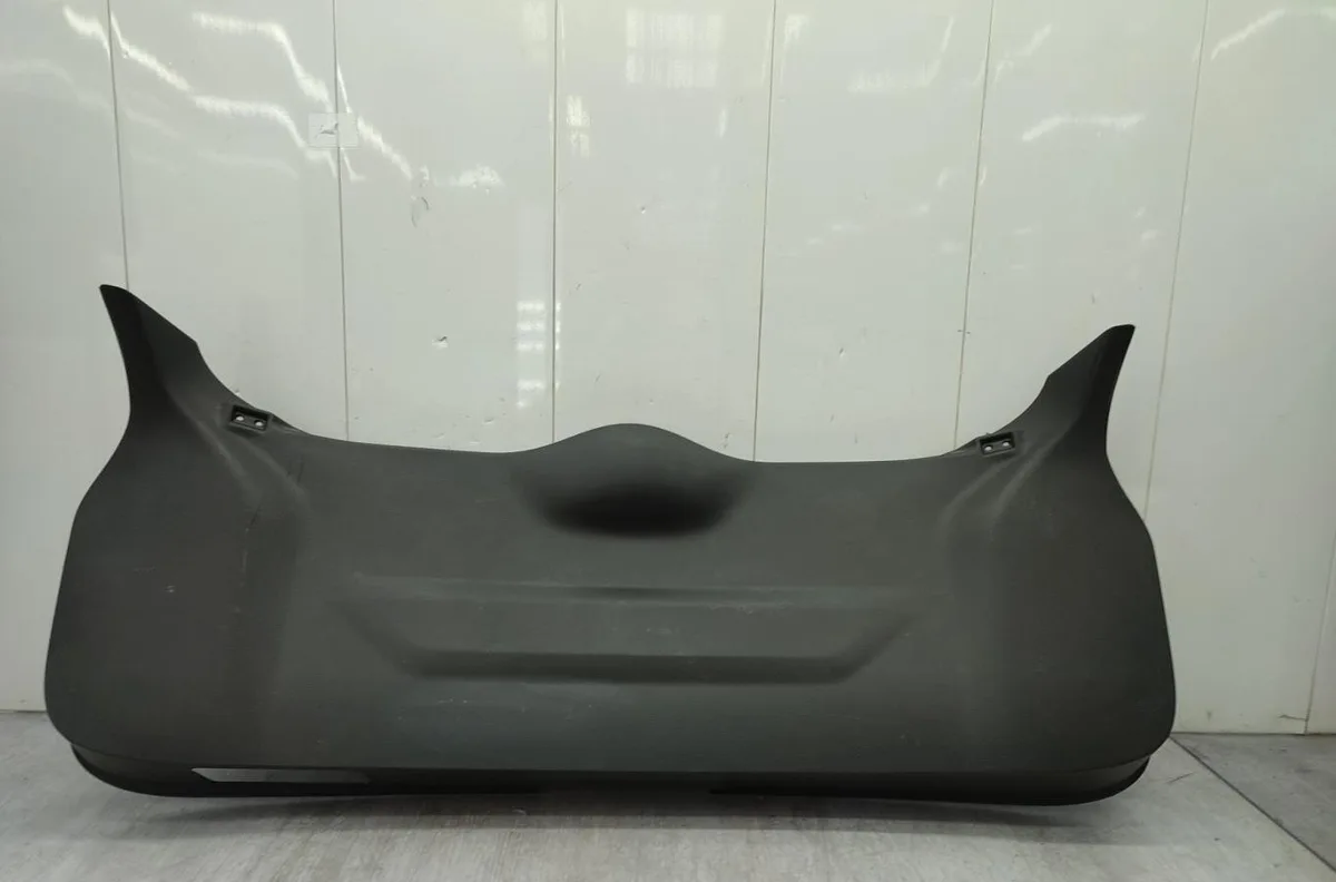 Garniture de hayon NISSAN QASHQAI 2 PHASE 2 occasion