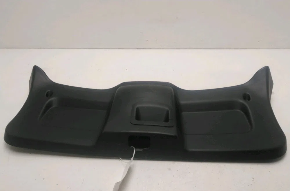 Garniture de hayon Renault TWINGO III (BCM_, BCA_) 1.0 sce 70 (2014) 5 portes occasion