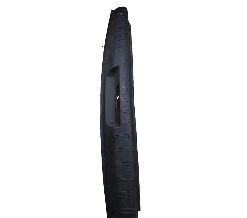 GARNITURE INTERIEUR HAYON COFFRE MALLE PEUGEOT 308 II 98133886ZD