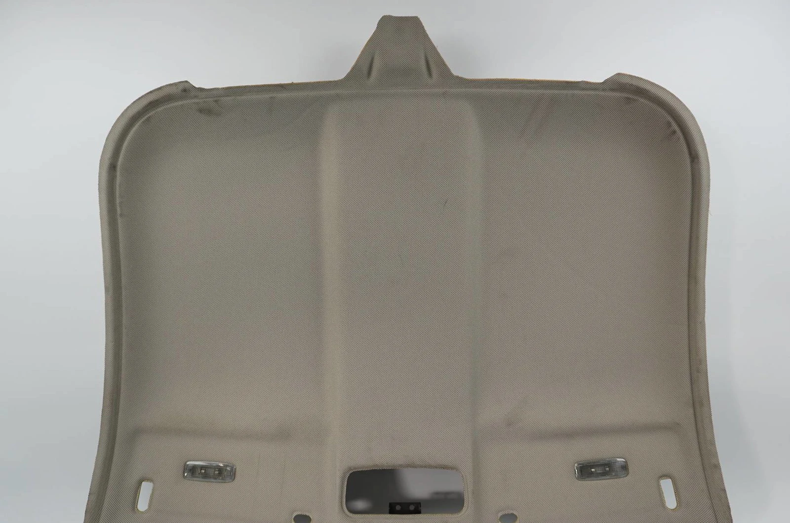 Garniture pavillon Audi TT (8J3) 2.0 tfsi (2006-2010) occasion