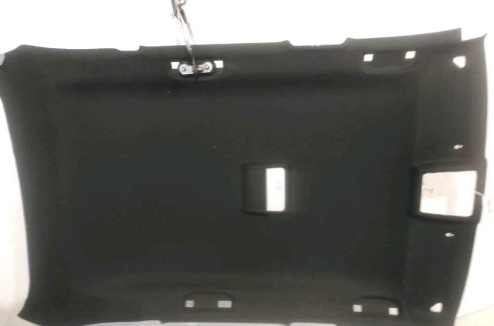 Garniture pavillon Bmw X1 (E84) Sdrive 16 d (2012-2015) occasion