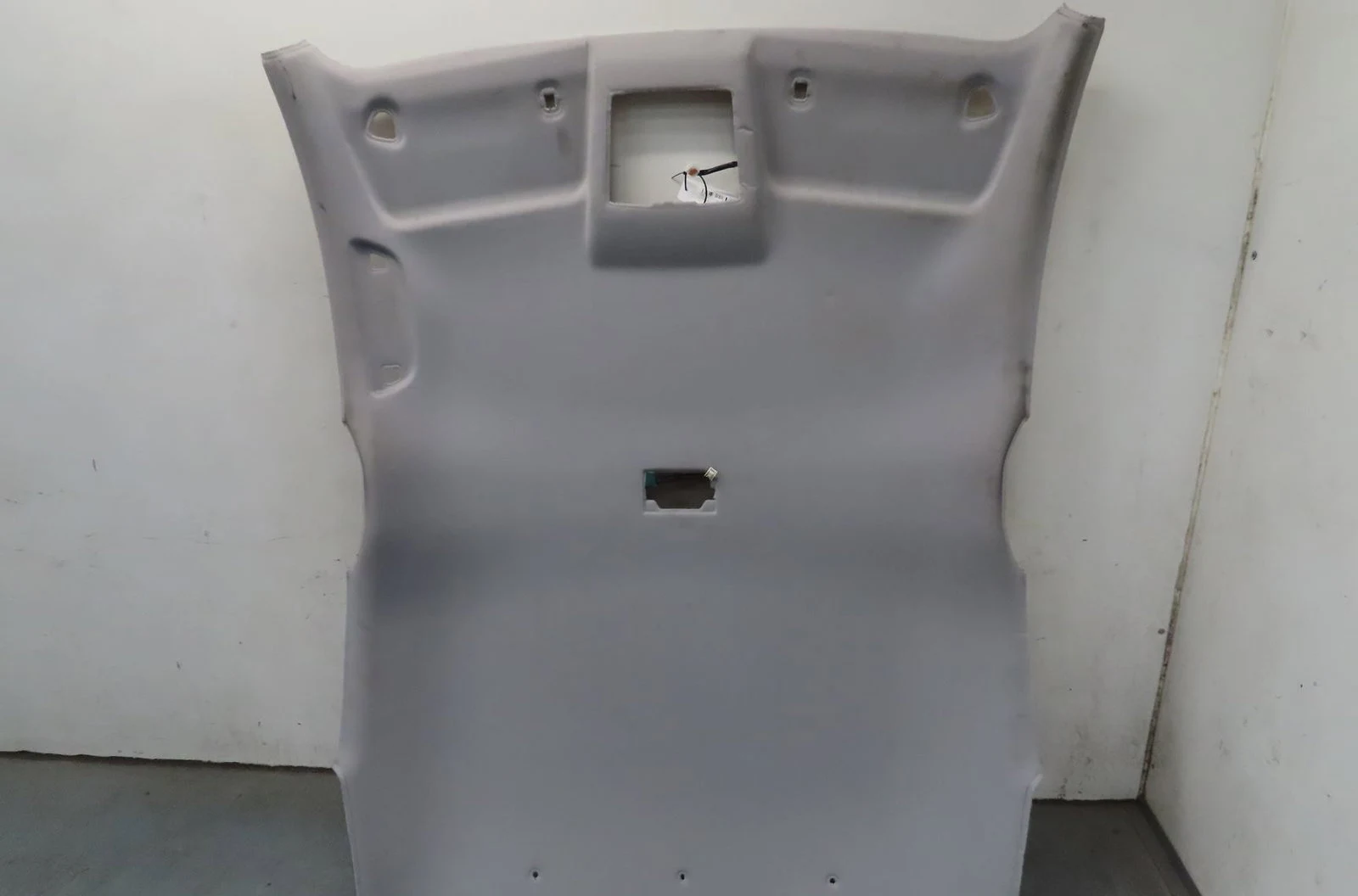 Garniture pavillon Mazda RX-8 (SE, FE) 1.3 (fe103, se3p) (2003-2012) occasion