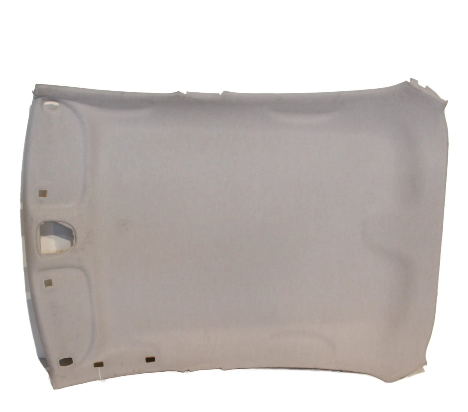 Garniture pavillon Peugeot 206 (2L_, 2M_) 1.1 (2009-2013) occasion
