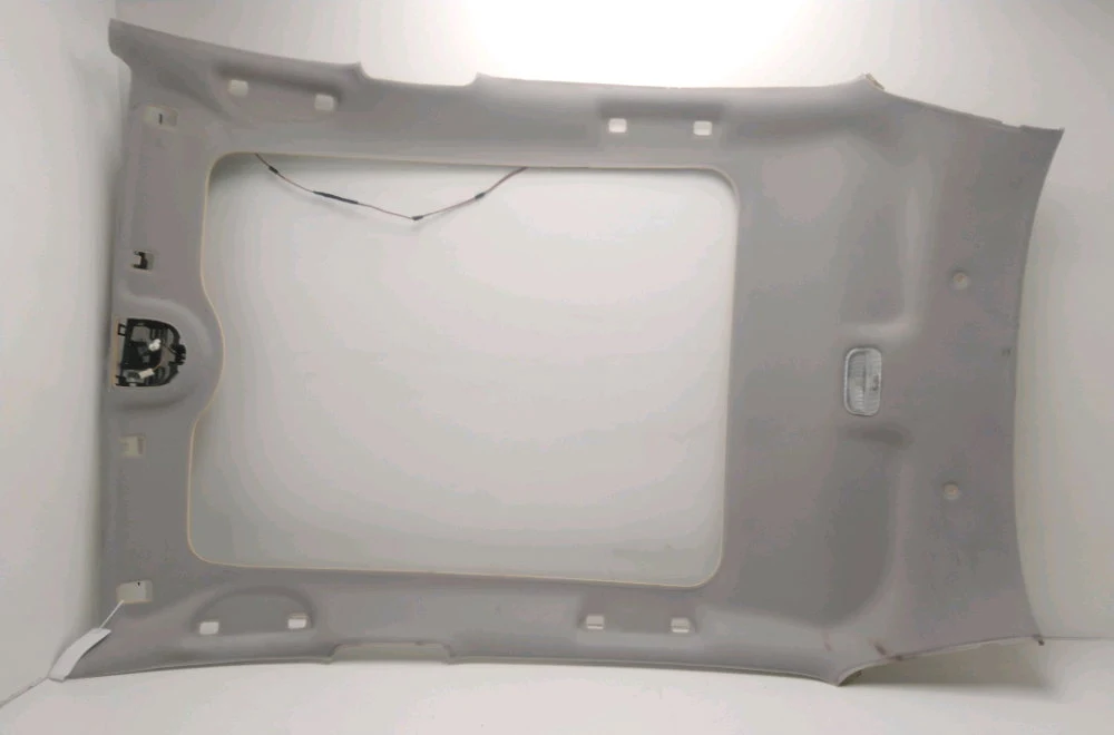Garniture pavillon Peugeot 308 I (4A_, 4C_) 2.0 hdi (2007-2014) occasion