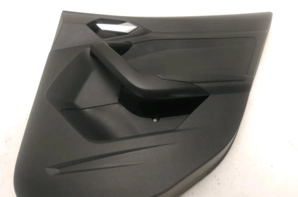 Garniture porte ard Audi A1 Sportback (GBA) 30 tfsi (2018) occasion